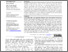 [thumbnail of Artikel]