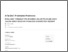 [thumbnail of lembar turnitin]