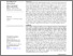 [thumbnail of Jurnal Karajata V3 No1_Januari 2023.pdf]