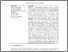 [thumbnail of JURNAL Konstruksi ITG_Nov.2024.pdf]
