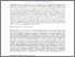 [thumbnail of JURNAL GLOBE+VOL+2+NO.+2+mei+2024+hal+16-29.pdf]