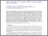 [thumbnail of Artikel Edelweiss.pdf]