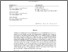 [thumbnail of 2022_1871-13153-1-PB_2.pdf]