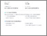 [thumbnail of Hasil Turnitin]