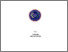 [thumbnail of SAMPUL_221 210 005_RAHMANI_EKONOMI PEMBANGUNAN.pdf]