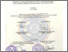 [thumbnail of PENDAHULUAN_221 210 005_RAHMANI_EKONOMI PEMBANGUNAN.pdf]