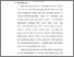 [thumbnail of ISI_221 210 005_RAHMANI_EKONOMI PEMBANGUNAN.pdf]