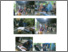 [thumbnail of LAMPIRAN_221 210 005_RAHMANI_EKONOMI PEMBANGUNAN.pdf]