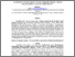 [thumbnail of JURNAL_221 210 005_RAHMANI_EKONOMI PEMBANGUNAN.pdf]