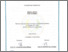 [thumbnail of Pendahuluan; 223300012-Nurul Izzah-PBI.pdf]