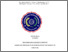[thumbnail of File Sampul 223300012 Nurul Izzah S2 PBI.pdf]