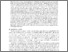 [thumbnail of Jurnal 223300012 Nurul izzah S2PBI.pdf]
