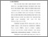 [thumbnail of ISI_221 200 050_ NURUL HIDAYAH_AKUNTANSI.pdf]