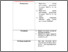 [thumbnail of LAMPIRAN_221 200 050_ NURUL HIDAYAH_AKUNTANSI.docx.pdf]