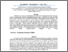 [thumbnail of Jurnal Skripsi, Nurul Hidayah_221200050.pdf]
