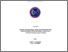 [thumbnail of SAMPUL_1223340027_NURUL HASANAH_PIAUD.pdf]
