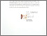 [thumbnail of PENDAHULUAN. NURUL HASANAH.pdf]