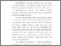 [thumbnail of BAB (ISI)_1223340027_NURUL HASANAH_PIAUD.pdf]