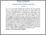 [thumbnail of JURNAL_1223340027_NURUL HASANAH_PIAUD.pdf]