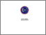 [thumbnail of SAMPUL  220 350 015 Nurul Annisa Manajemen .pdf]