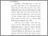 [thumbnail of BAB I - Isi 220 350 015 Nurul Annisa Manajemen.pdf]