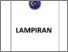 [thumbnail of Lampiran 220350015 Nurul Annisa Manajemen .pdf]