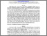 [thumbnail of Jurnal  220350015 Nurul Annisa Manajemen .pdf]