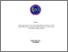 [thumbnail of SAMPUL_221 360 021_NUR AZLINA_HUKUM.pdf]