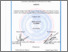 [thumbnail of PENDAHULUAN_221 360 021_NUR AZLINA_HUKUM.pdf]