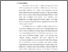 [thumbnail of ISI_221 360 021_NUR AZLINA_HUKUM.pdf]