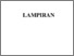 [thumbnail of LAMPIRAN_221 360 021_NUR AZLINA_HUKUM.pdf]