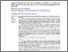 [thumbnail of Nur Azlina Template JRH Jurnal.pdf]