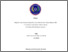 [thumbnail of SAMPUL_221360008_NUR AINUN SYAFILLAH SAFAH_HUKUM.pdf]