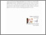 [thumbnail of PENDAHULUAN_221360008_NUR AINUN SYAFILLAH SAFAH_HUKUM.pdf]