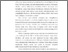 [thumbnail of ISI_221360008_NUR AINUN SYAFILLAH SAFAH_HUKUM - Copy (2).pdf]