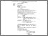 [thumbnail of LAMPIRAN_221360008_NUR AINUN SYAFILLAH SAFAH_HUKUM.pdf]