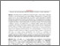 [thumbnail of JURNAL  NUR AINUN SAFAH.pdf]