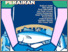 [thumbnail of 23. Buku_PENANGANAN HASIL PERAIRAN.pdf]