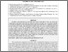 [thumbnail of 2. Jurnal JGT (April 2021).pdf]