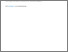 [thumbnail of 3. IOP_Conf._Ser.__Earth_Environ._Sci._674_012034.pdf]