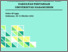 [thumbnail of 4. Prosiding Semnas Pengabdian.pdf]