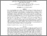 [thumbnail of 2022_journal-20062022083855.pdf]