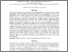 [thumbnail of 5. Jurnal Ilmiah Ecosystem.pdf]