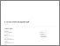[thumbnail of 5.Turnitin - Jurnal Ilmiah Ecosystem.pdf]