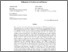 [thumbnail of 7. Agribusiness Journal.pdf]