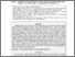 [thumbnail of 8. Jurnal JGT (Des 2022).pdf]