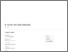 [thumbnail of 8. Turnitin - Jurnal JGT (Des 2022).pdf]