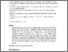 [thumbnail of 10. Jurnal Madaniya.pdf]