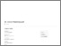 [thumbnail of 10. Turnitin - Jurnal Madaniya.pdf]