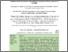 [thumbnail of 12. Jurnal Abdi Insani (Des 2023).pdf]